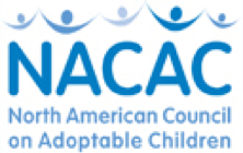 North American Council on Adoptable Children